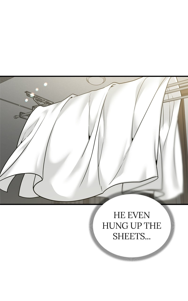 Read A Kind Intruder chapter 3 image 134 on Lezhin