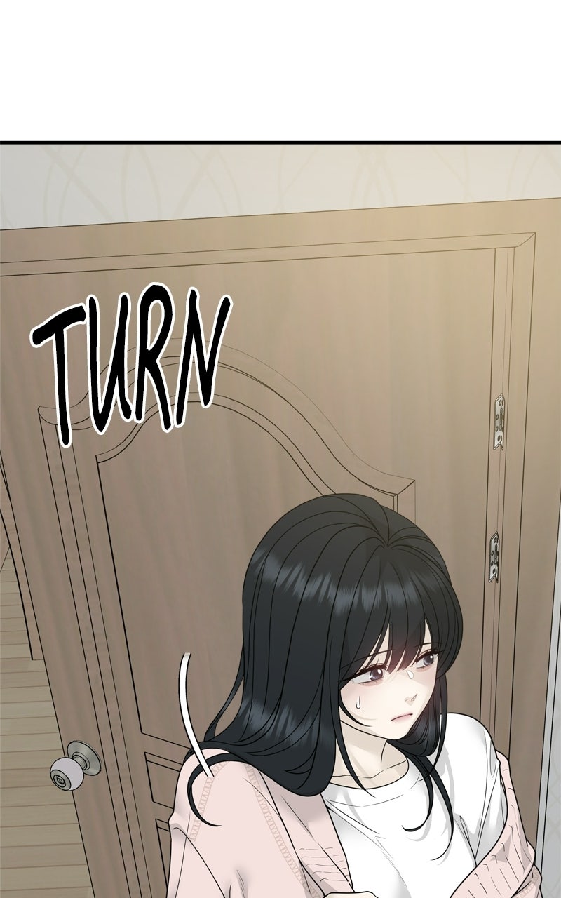 Read A Kind Intruder chapter 3 image 135 on Lezhin