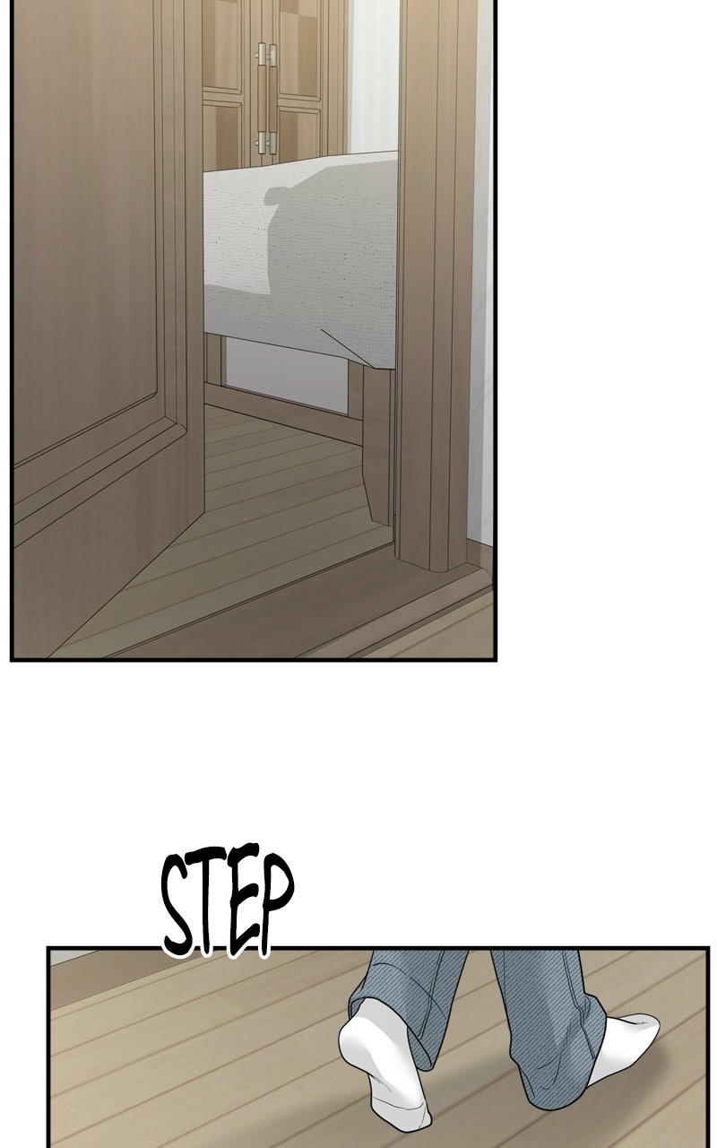 Read A Kind Intruder chapter 3 image 137 on Lezhin