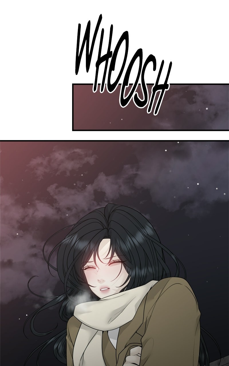 Read A Kind Intruder chapter 3 image 139 on Lezhin
