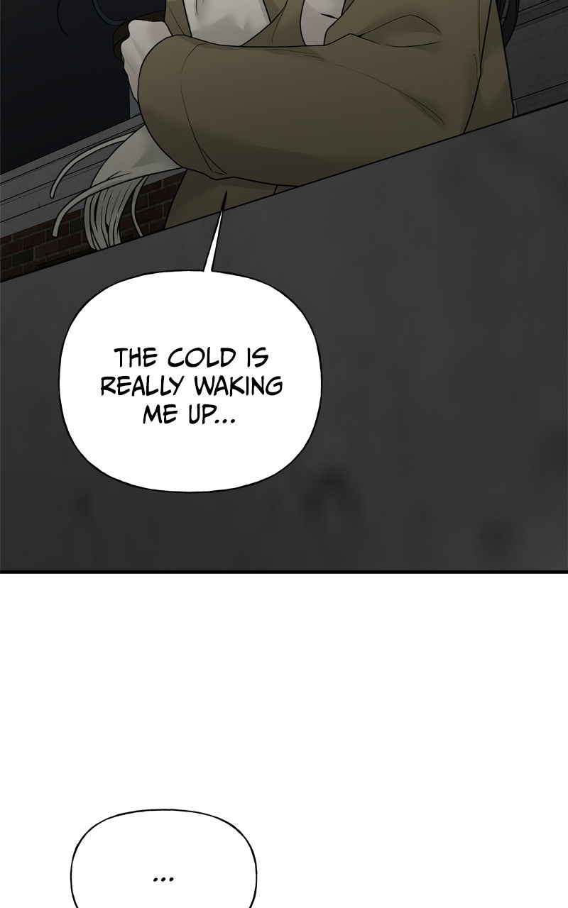 Read A Kind Intruder chapter 3 image 140 on Lezhin