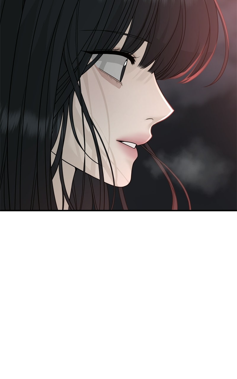 Read A Kind Intruder chapter 3 image 143 on Lezhin
