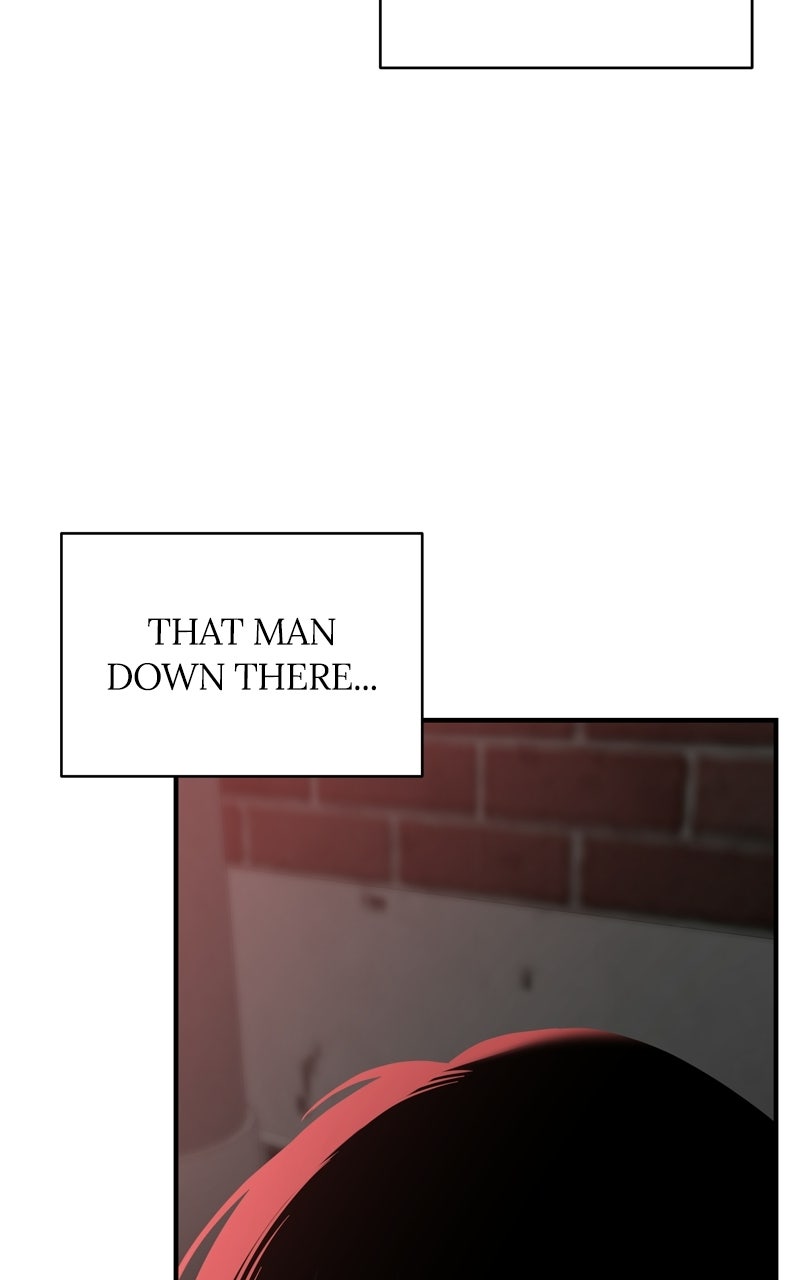 Read A Kind Intruder chapter 3 image 145 on Lezhin