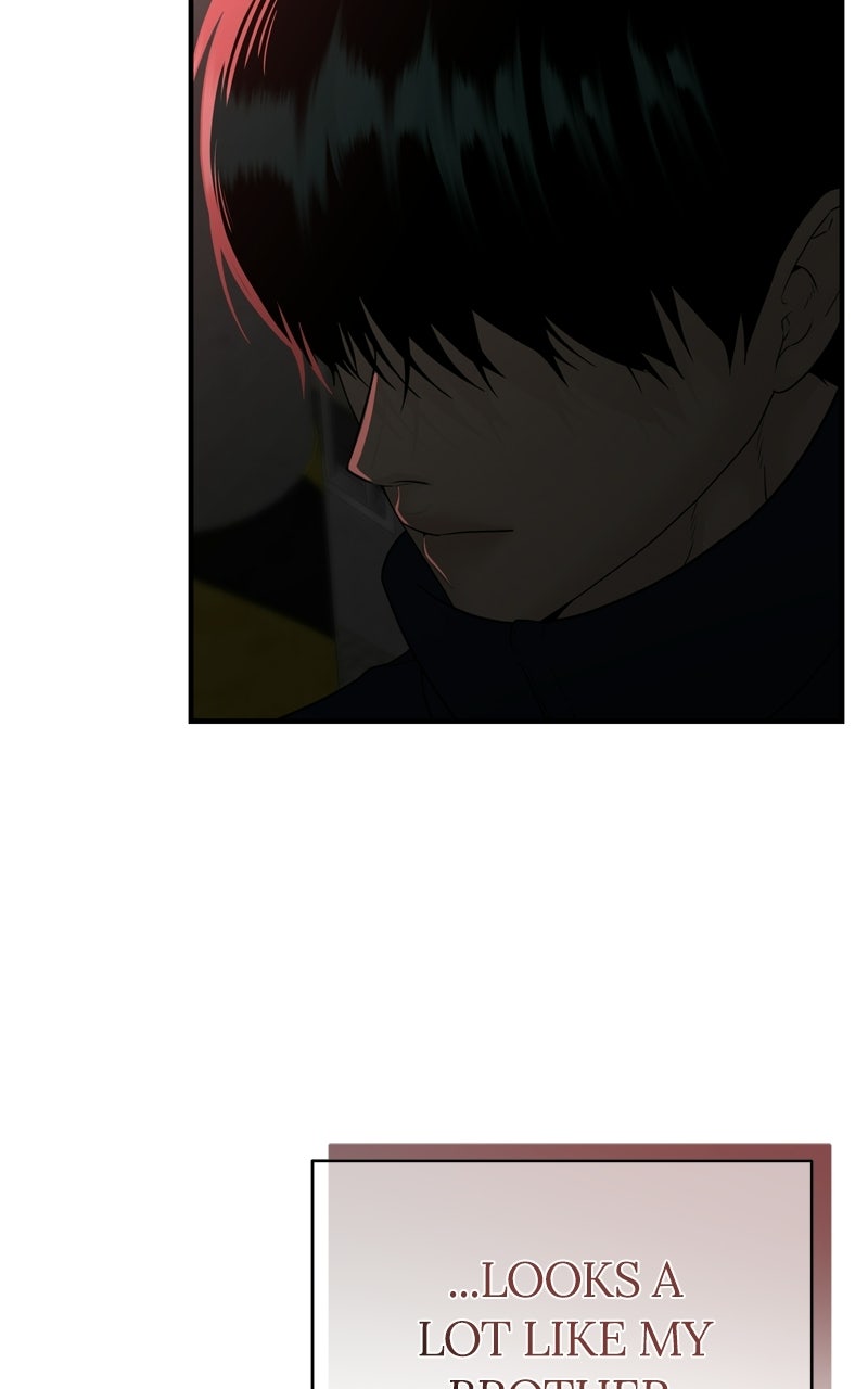 Read A Kind Intruder chapter 3 image 146 on Lezhin