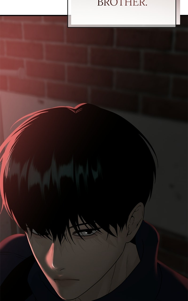 Read A Kind Intruder chapter 3 image 147 on Lezhin