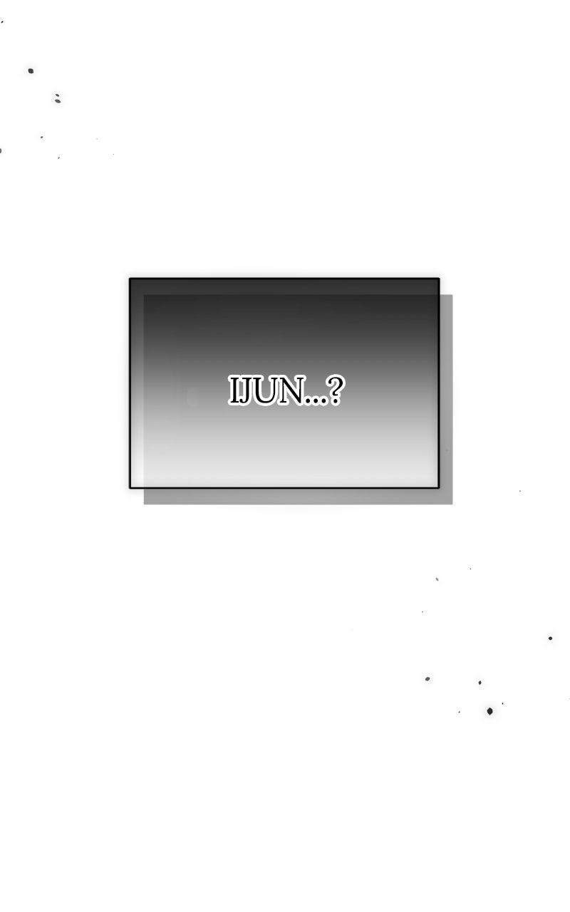 Read A Kind Intruder chapter 3 image 149 on Lezhin