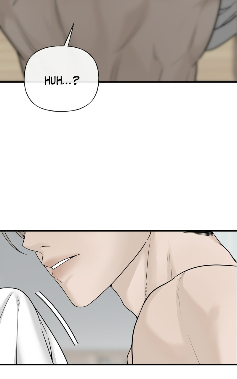 Read A Kind Intruder chapter 3 image 2 on Lezhin