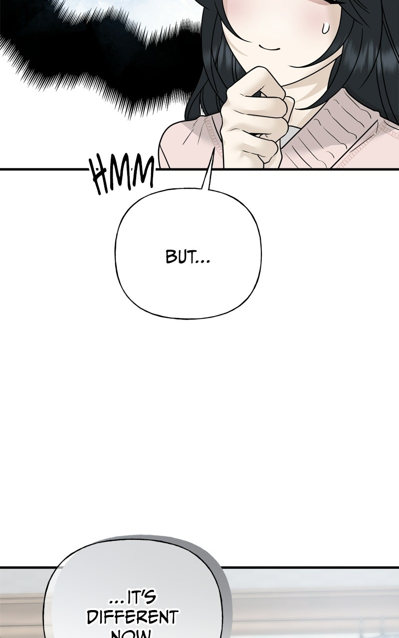 Read A Kind Intruder chapter 3 image 21 on Lezhin