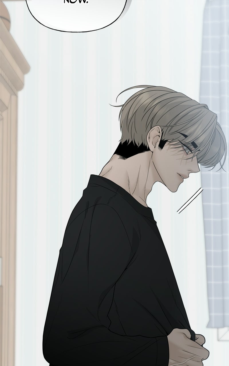 Read A Kind Intruder chapter 3 image 22 on Lezhin
