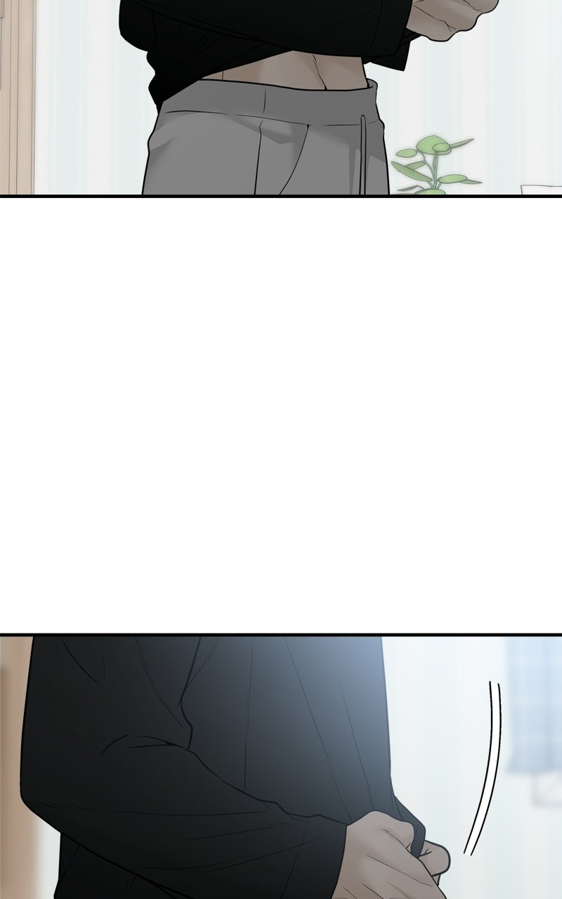 Read A Kind Intruder chapter 3 image 23 on Lezhin