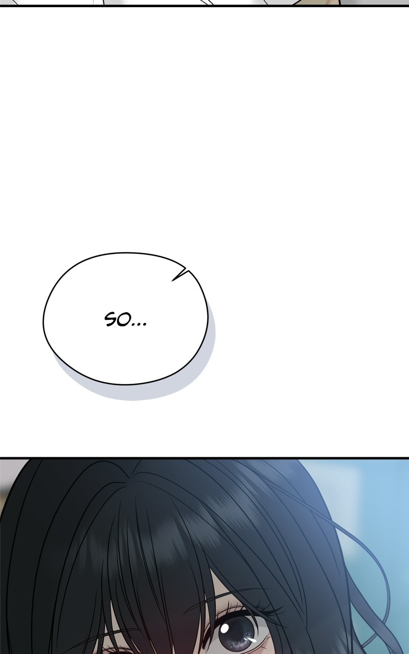 Read A Kind Intruder chapter 3 image 26 on Lezhin