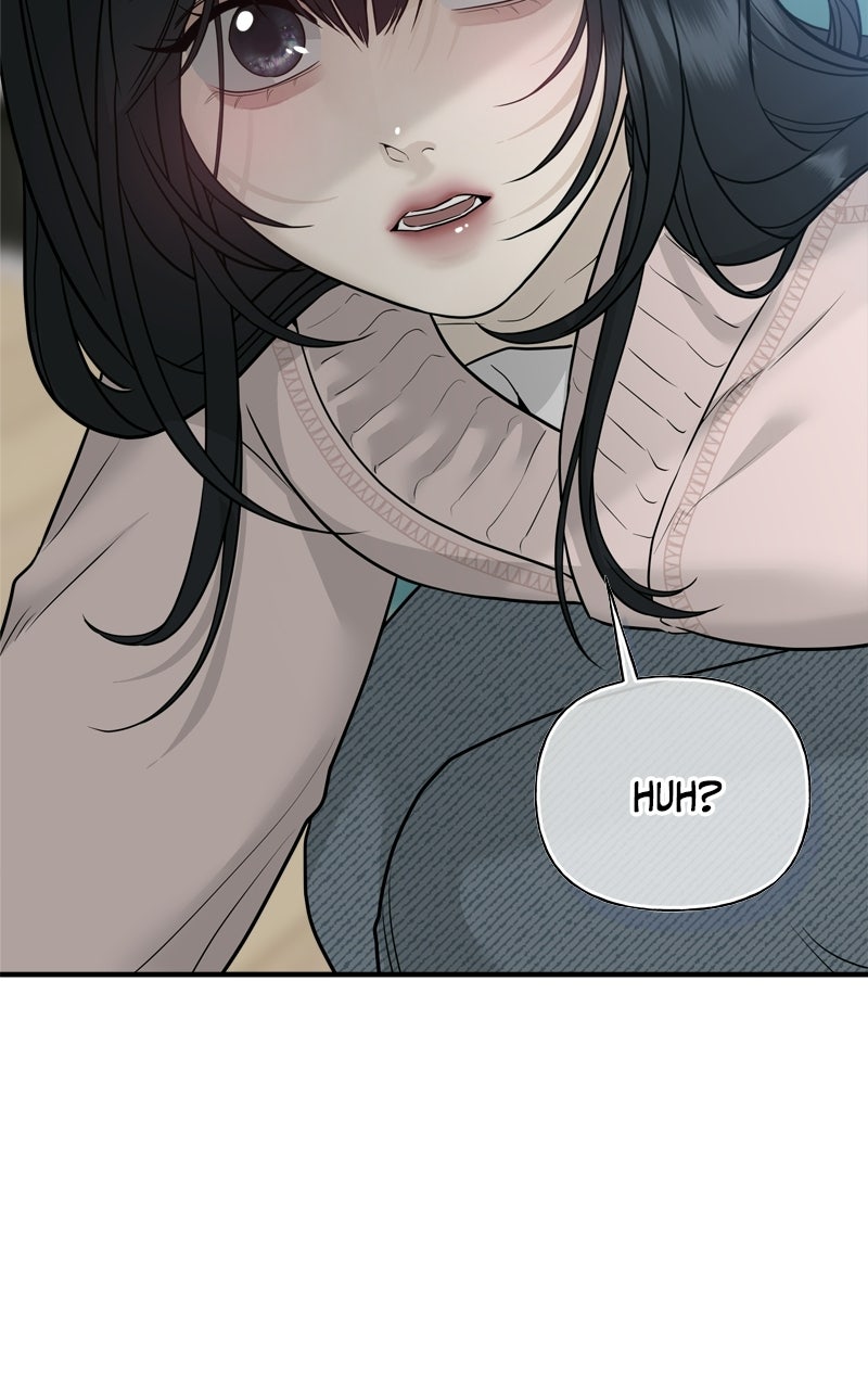 Read A Kind Intruder chapter 3 image 27 on Lezhin