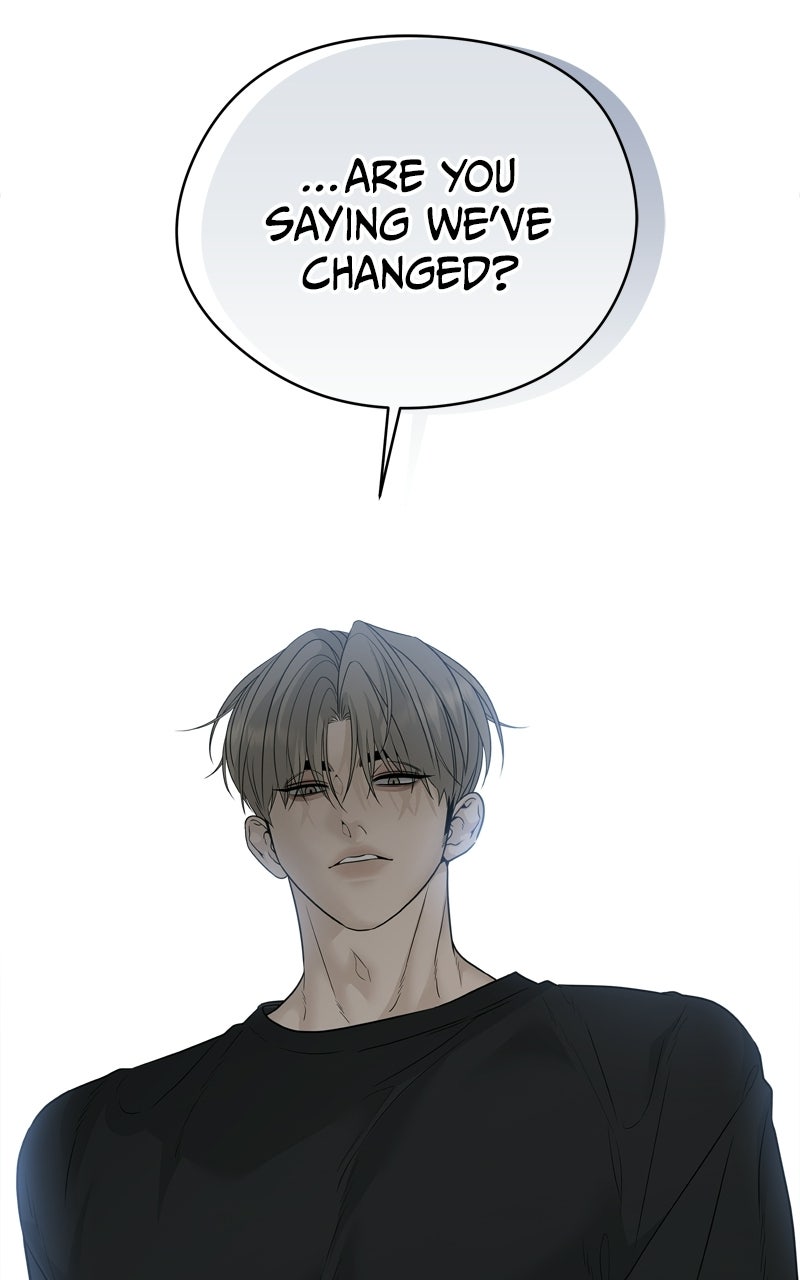 Read A Kind Intruder chapter 3 image 28 on Lezhin