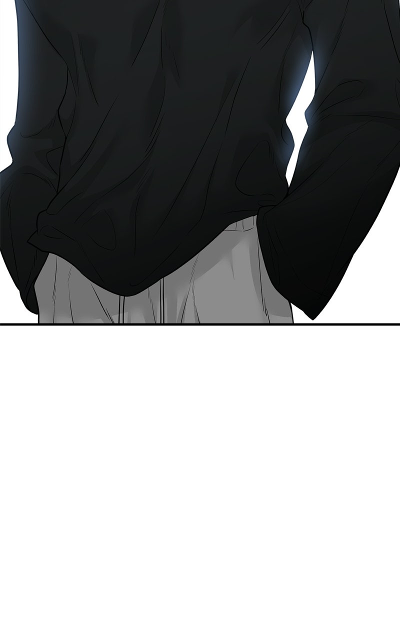 Read A Kind Intruder chapter 3 image 29 on Lezhin
