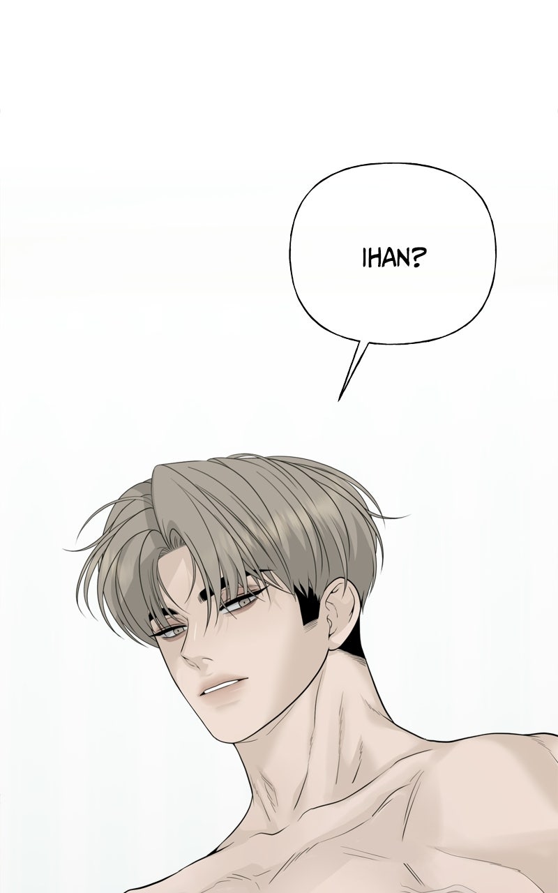Read A Kind Intruder chapter 3 image 3 on Lezhin