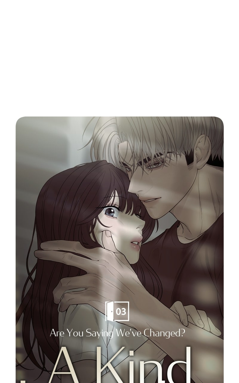 Read A Kind Intruder chapter 3 image 30 on Lezhin