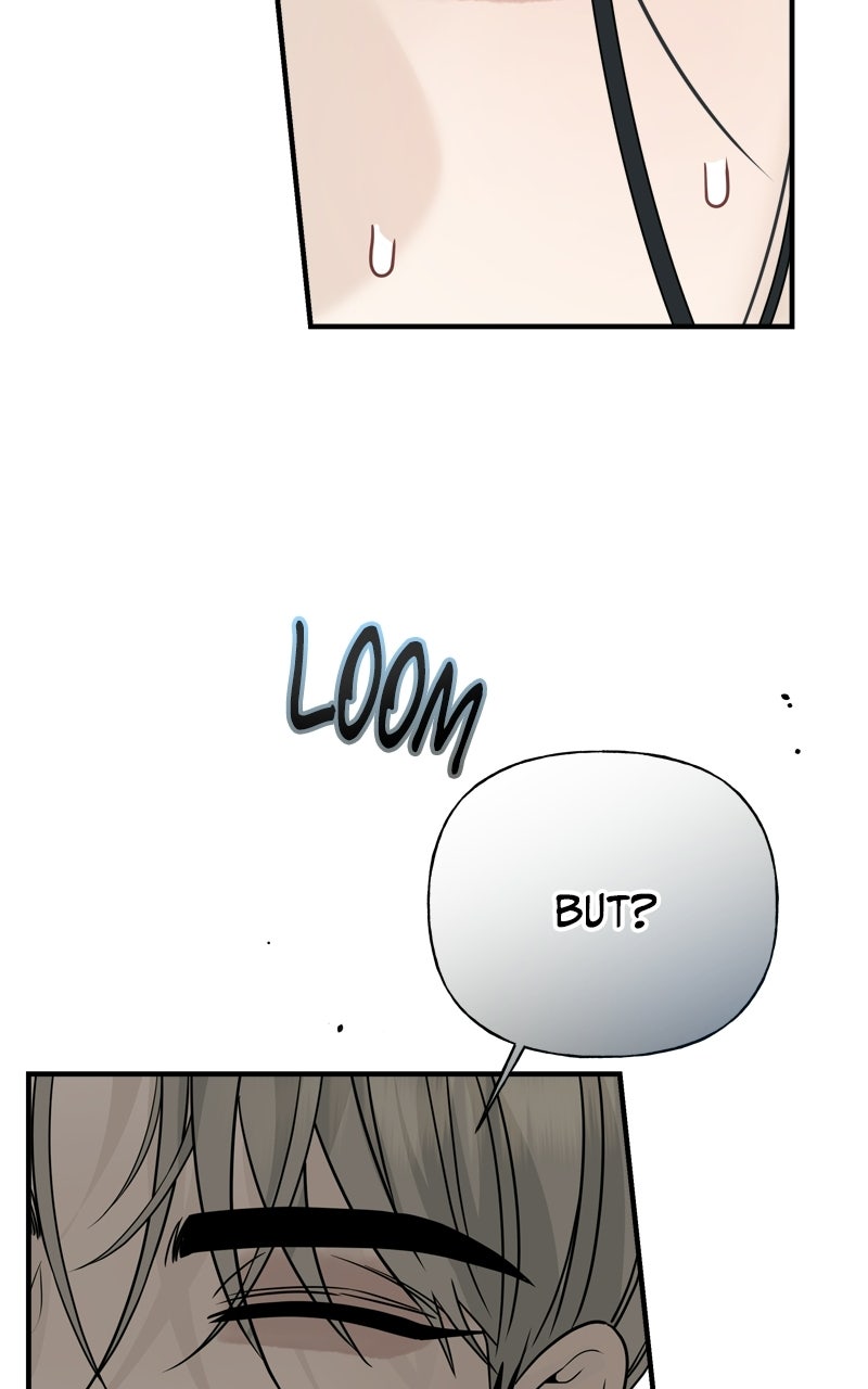 Read A Kind Intruder chapter 3 image 34 on Lezhin