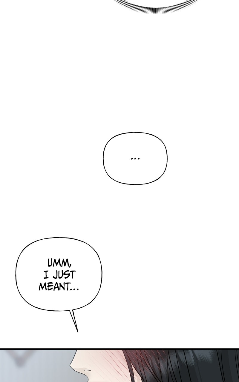 Read A Kind Intruder chapter 3 image 36 on Lezhin