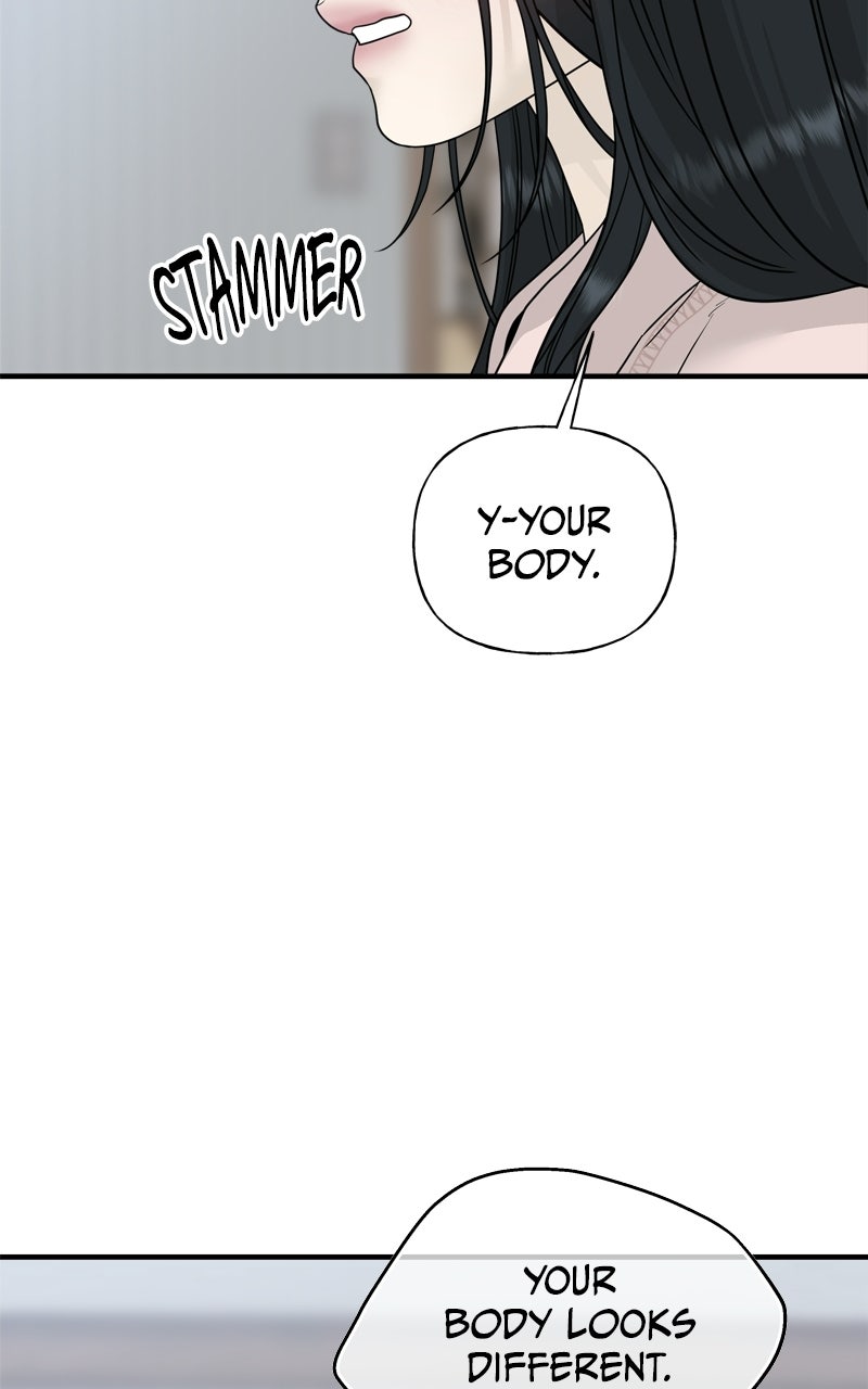 Read A Kind Intruder chapter 3 image 37 on Lezhin