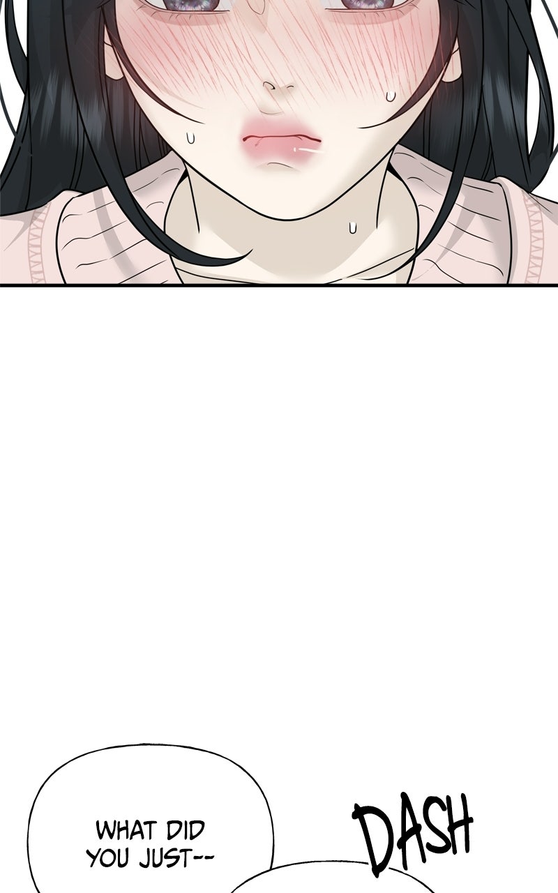 Read A Kind Intruder chapter 3 image 41 on Lezhin
