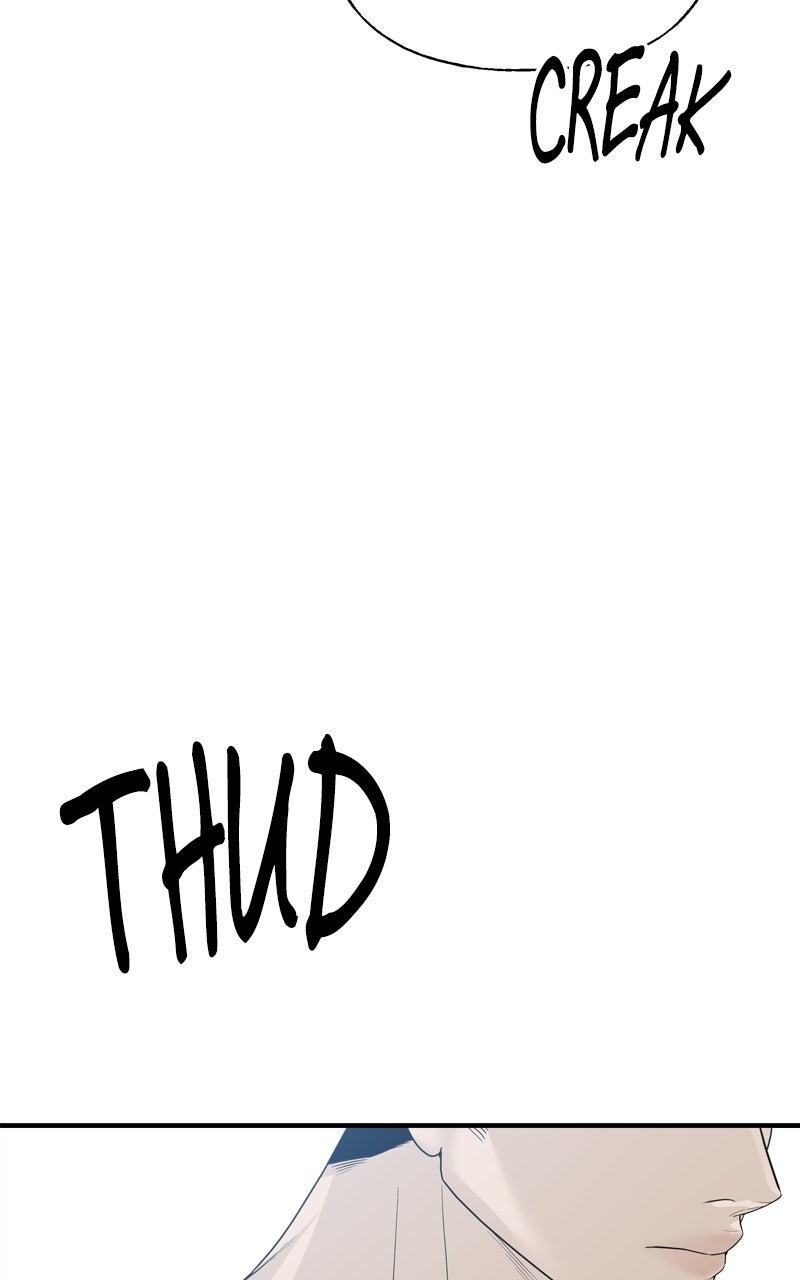 Read A Kind Intruder chapter 3 image 45 on Lezhin