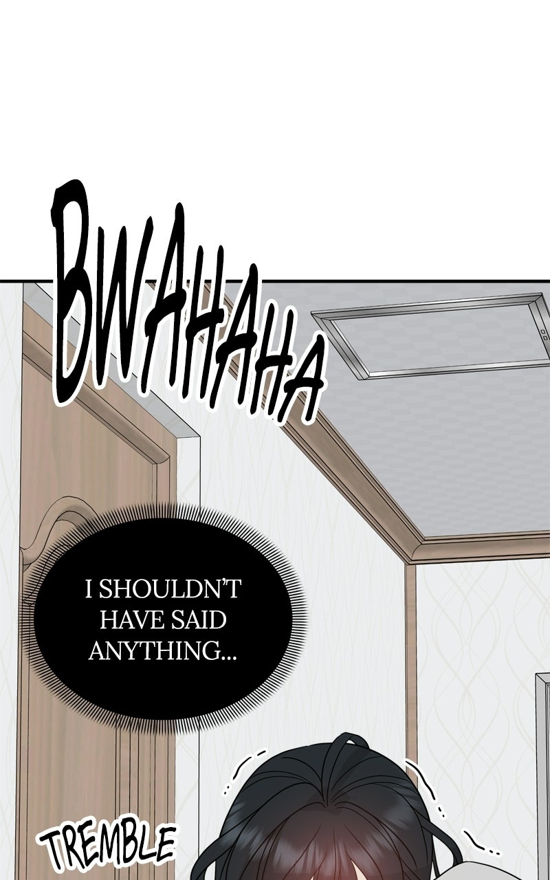 Read A Kind Intruder chapter 3 image 47 on Lezhin