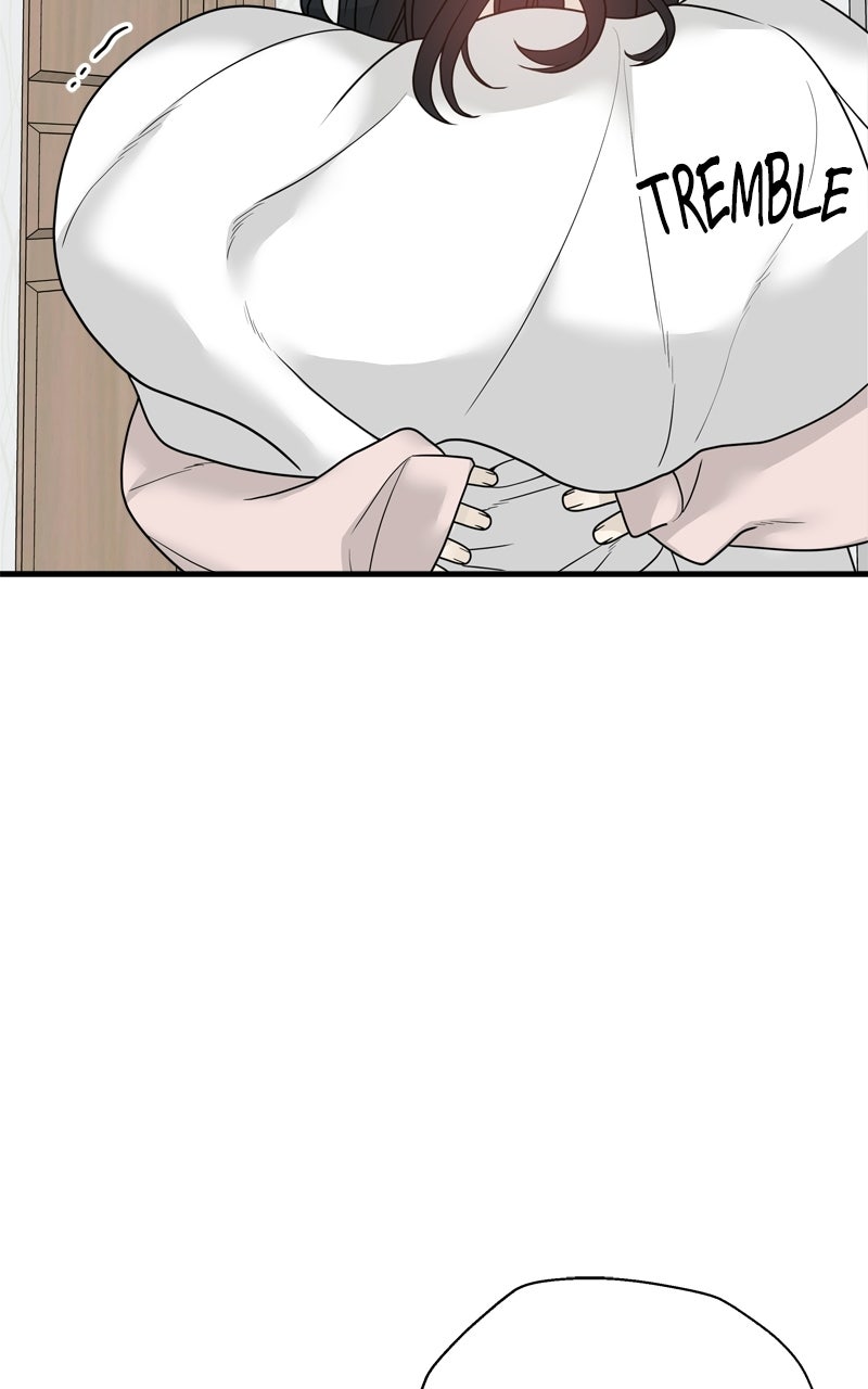Read A Kind Intruder chapter 3 image 48 on Lezhin