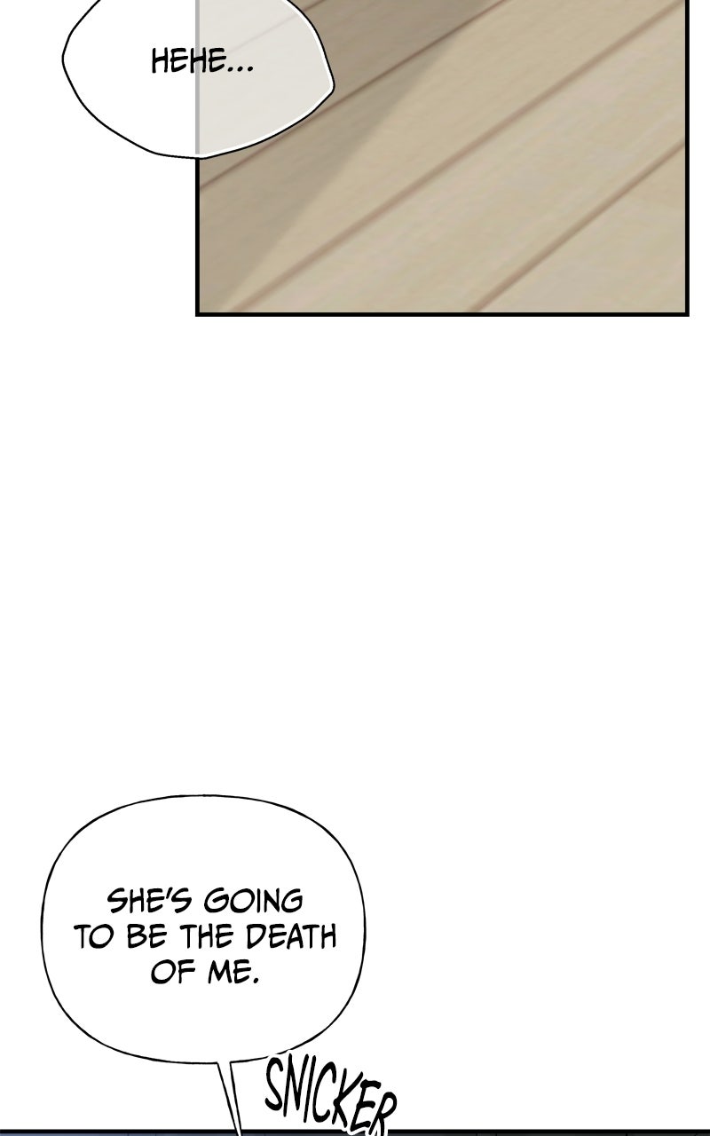 Read A Kind Intruder chapter 3 image 50 on Lezhin