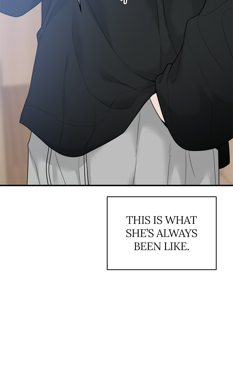 Read A Kind Intruder chapter 3 image 51 on Lezhin