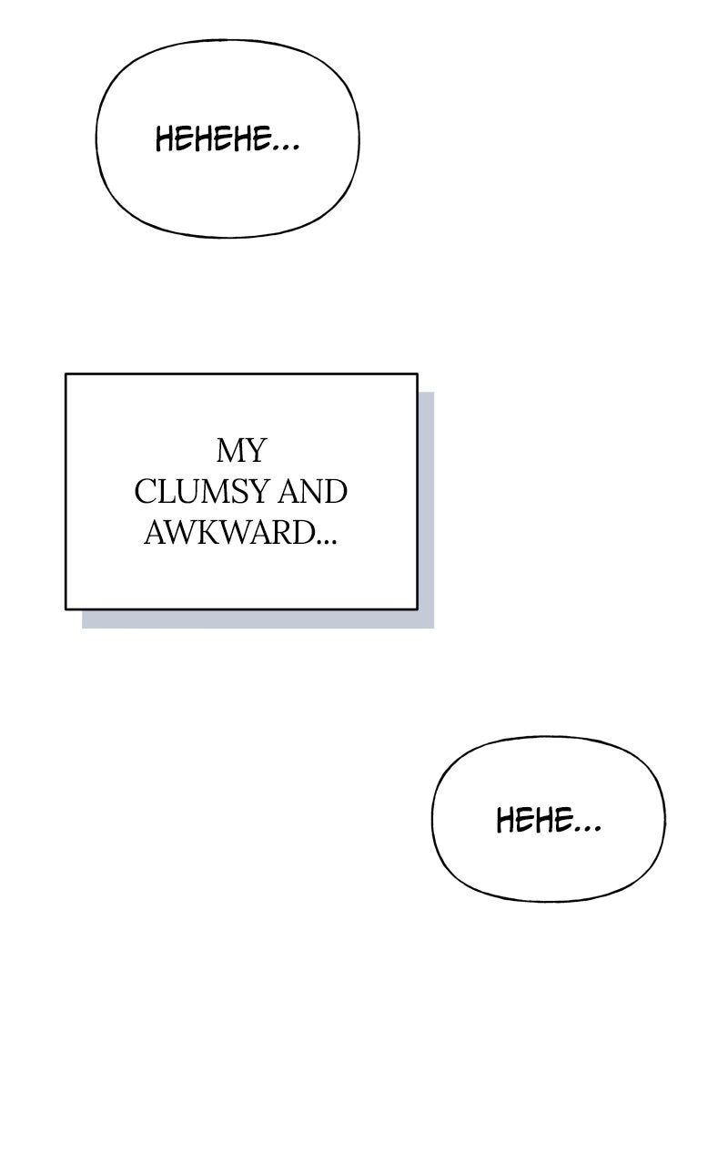 Read A Kind Intruder chapter 3 image 52 on Lezhin