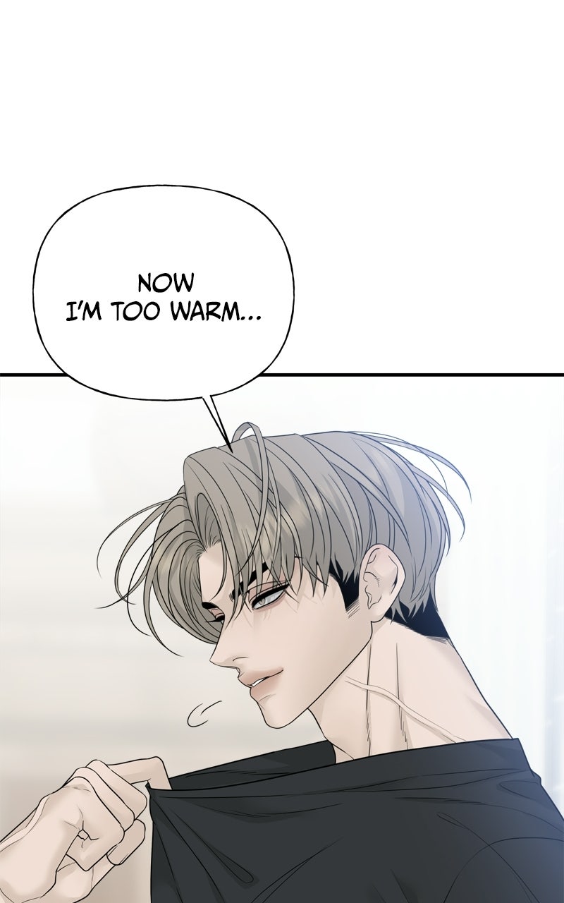 Read A Kind Intruder chapter 3 image 53 on Lezhin