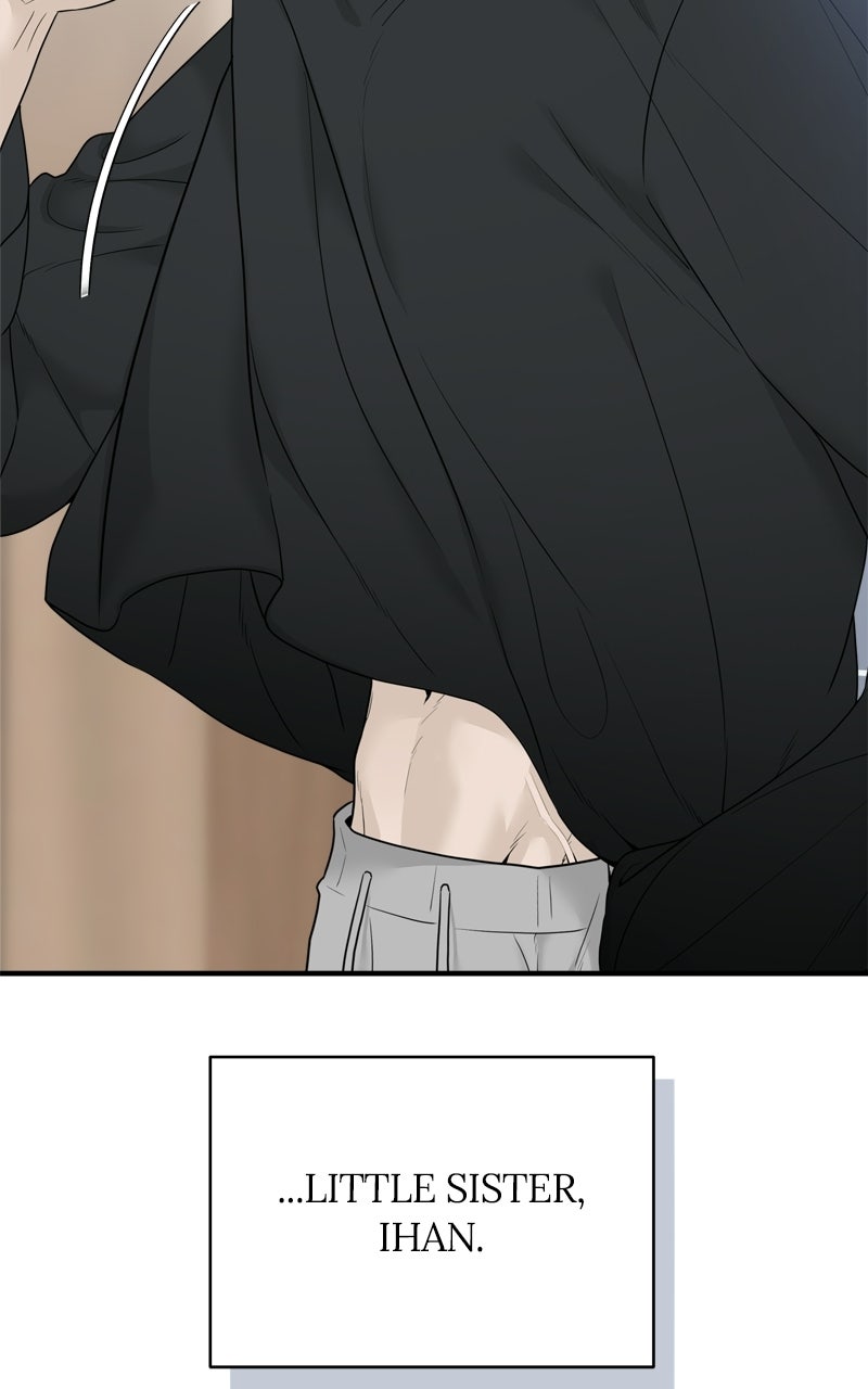 Read A Kind Intruder chapter 3 image 54 on Lezhin