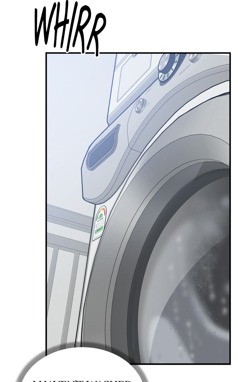 Read A Kind Intruder chapter 3 image 56 on Lezhin