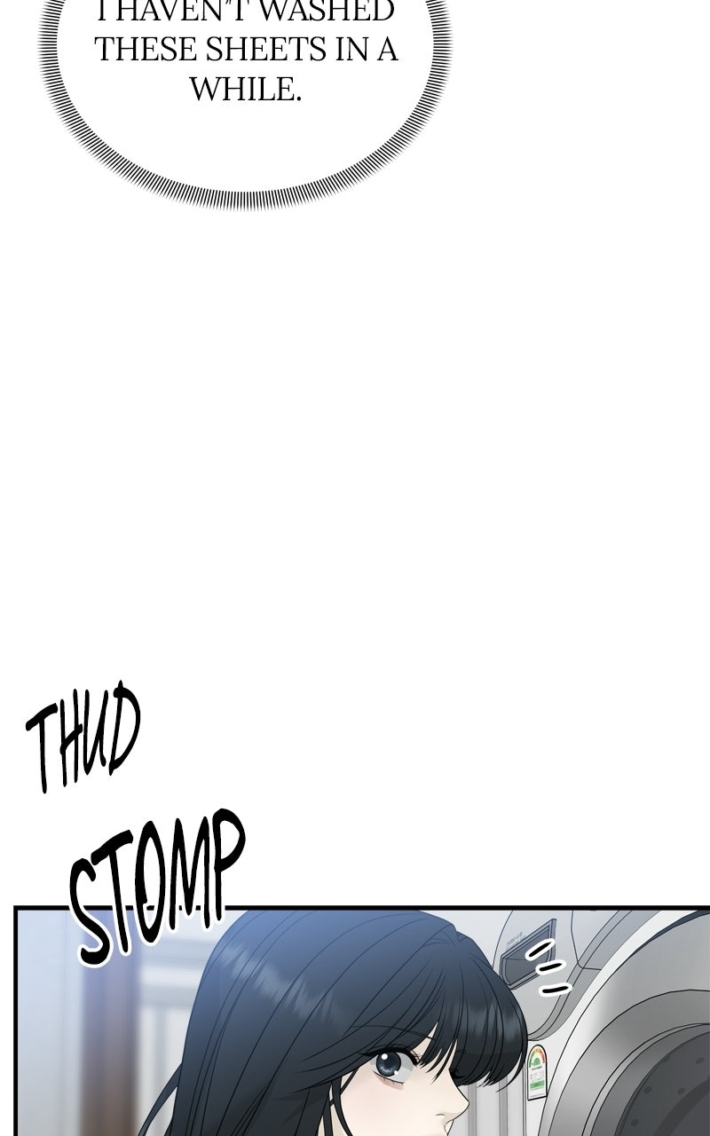 Read A Kind Intruder chapter 3 image 57 on Lezhin