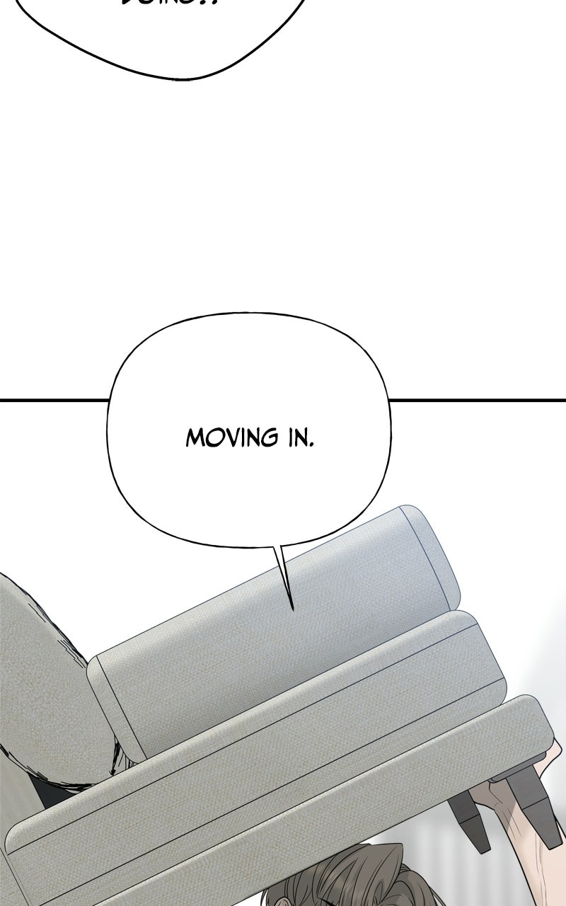Read A Kind Intruder chapter 3 image 60 on Lezhin