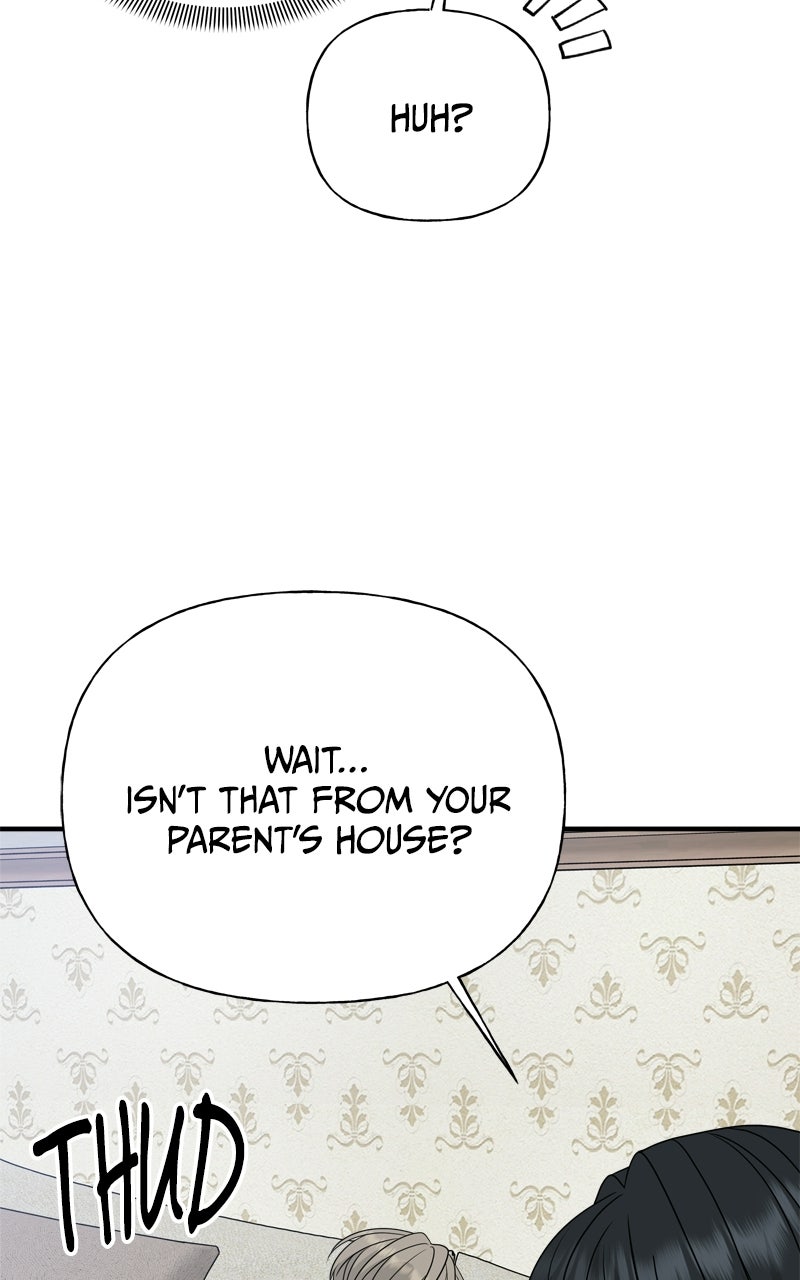 Read A Kind Intruder chapter 3 image 63 on Lezhin