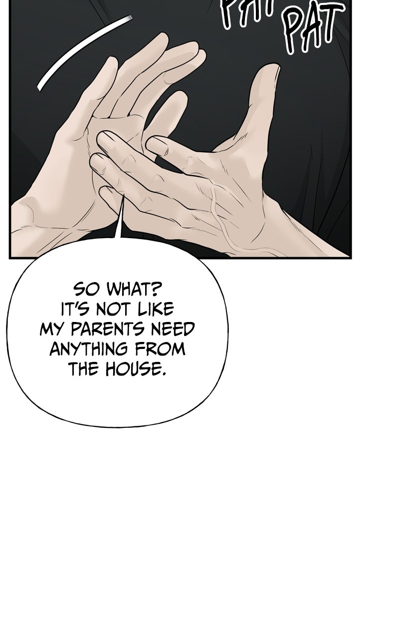 Read A Kind Intruder chapter 3 image 66 on Lezhin