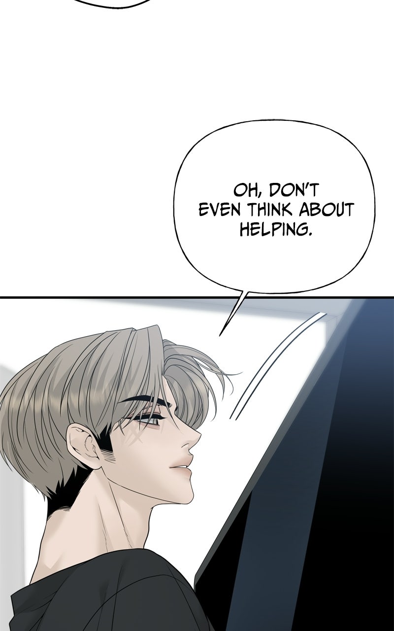 Read A Kind Intruder chapter 3 image 68 on Lezhin