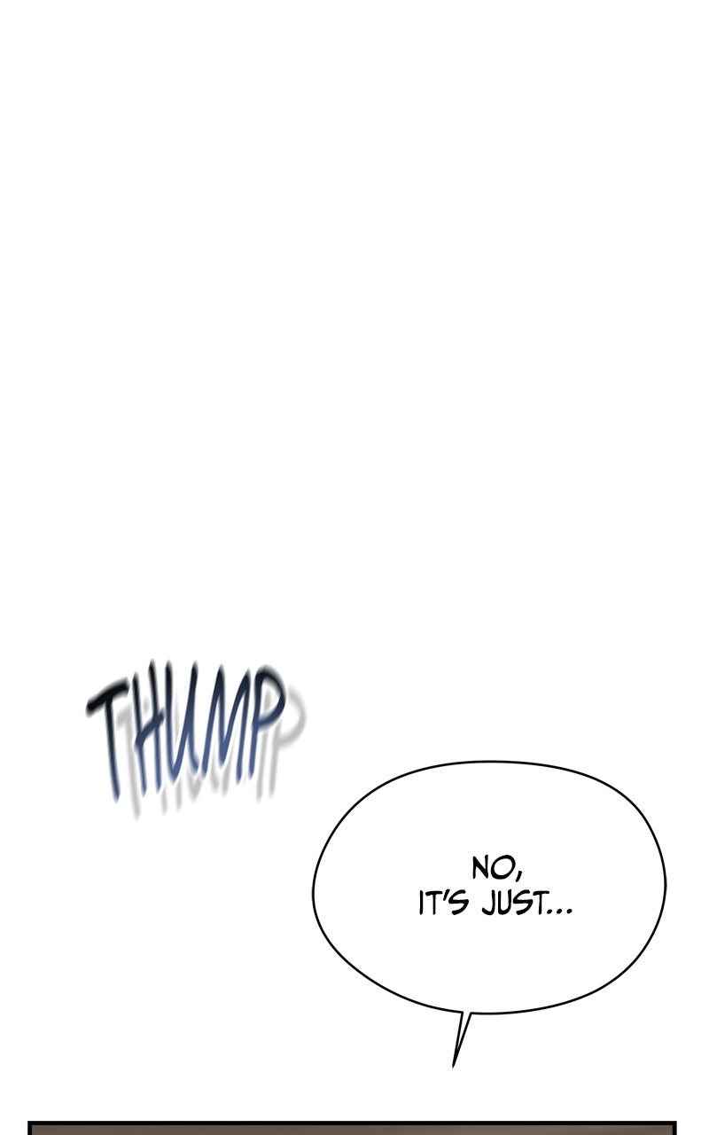 Read A Kind Intruder chapter 3 image 71 on Lezhin