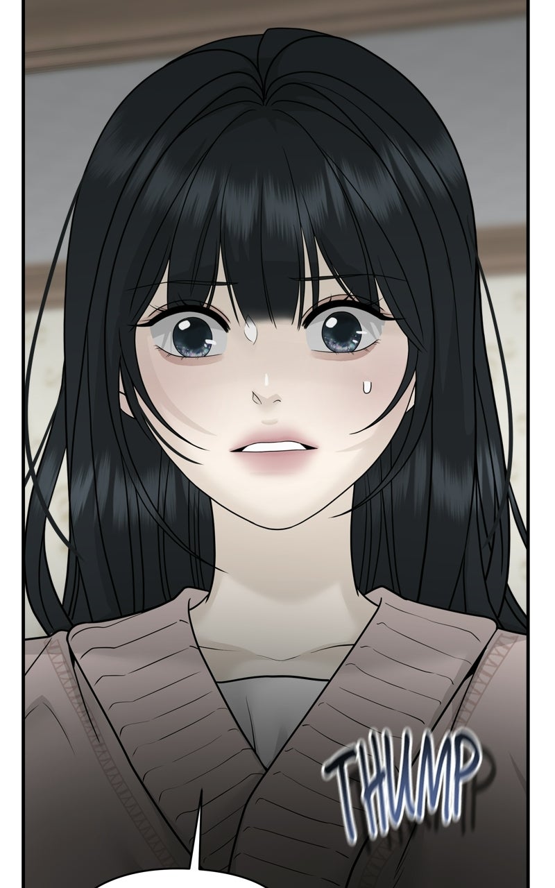 Read A Kind Intruder chapter 3 image 72 on Lezhin