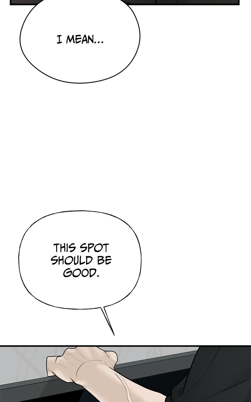 Read A Kind Intruder chapter 3 image 73 on Lezhin