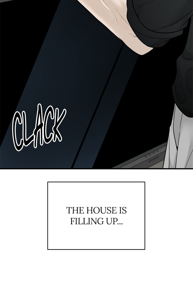 Read A Kind Intruder chapter 3 image 74 on Lezhin