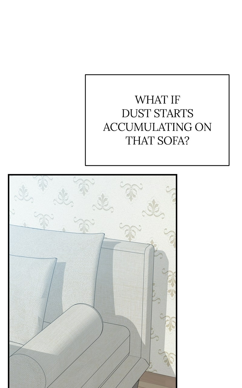 Read A Kind Intruder chapter 3 image 75 on Lezhin