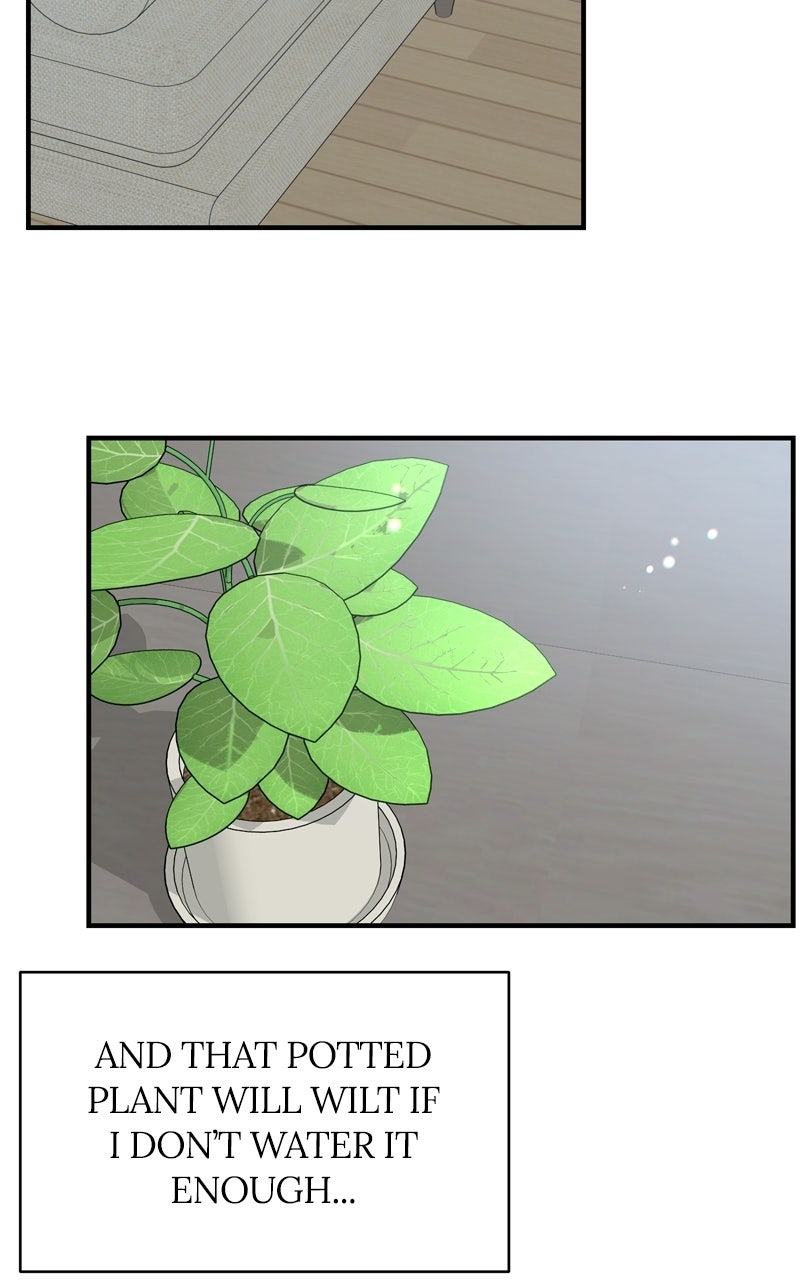 Read A Kind Intruder chapter 3 image 76 on Lezhin