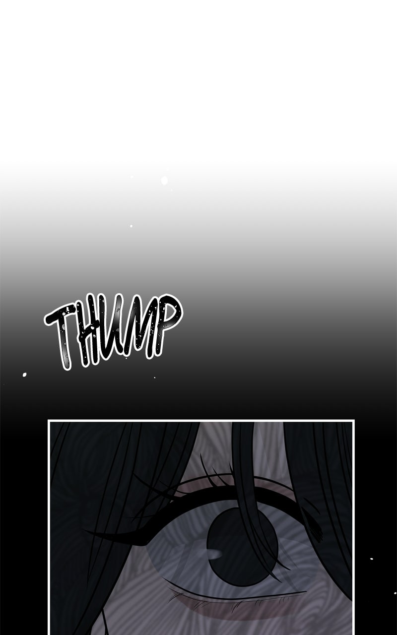 Read A Kind Intruder chapter 3 image 77 on Lezhin