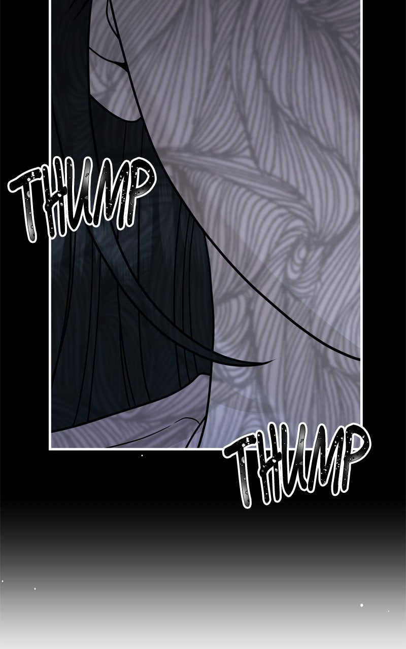 Read A Kind Intruder chapter 3 image 78 on Lezhin