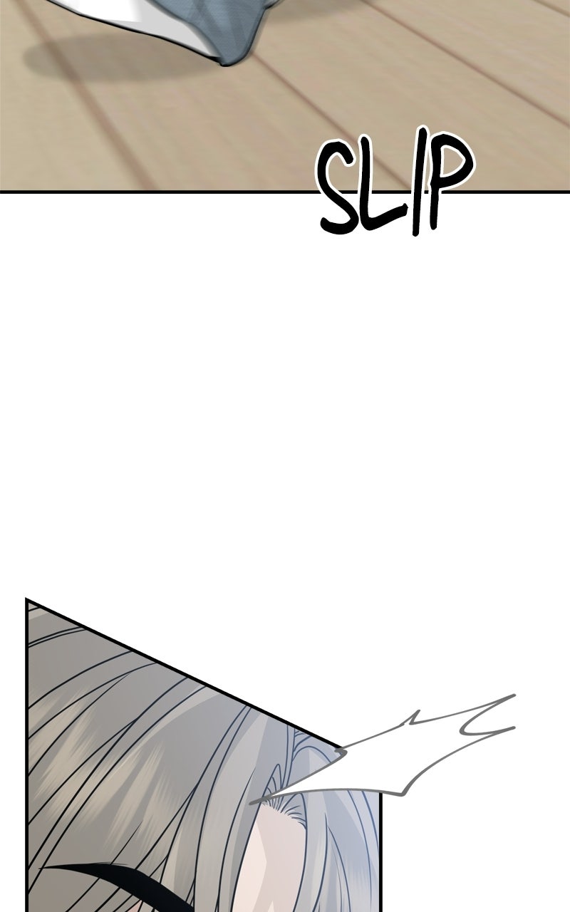 Read A Kind Intruder chapter 3 image 8 on Lezhin