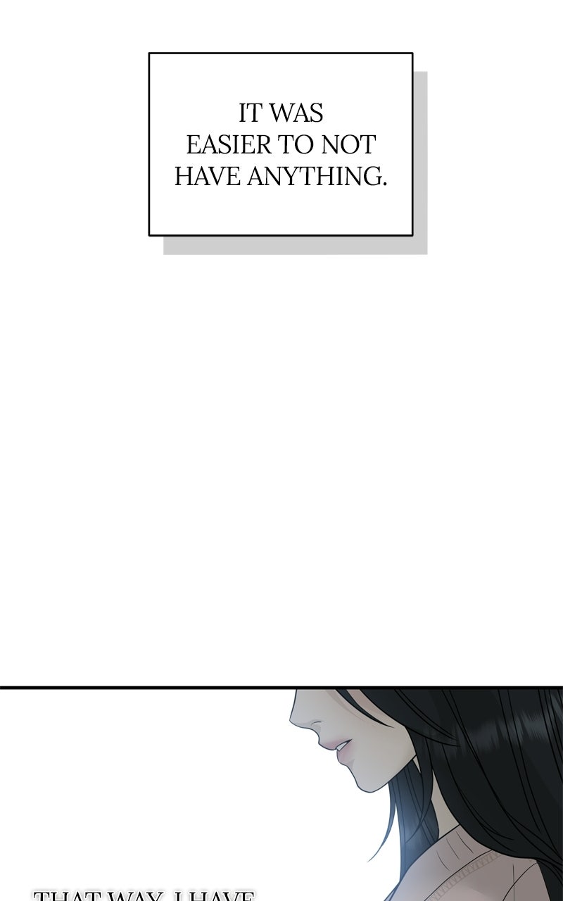 Read A Kind Intruder chapter 3 image 80 on Lezhin