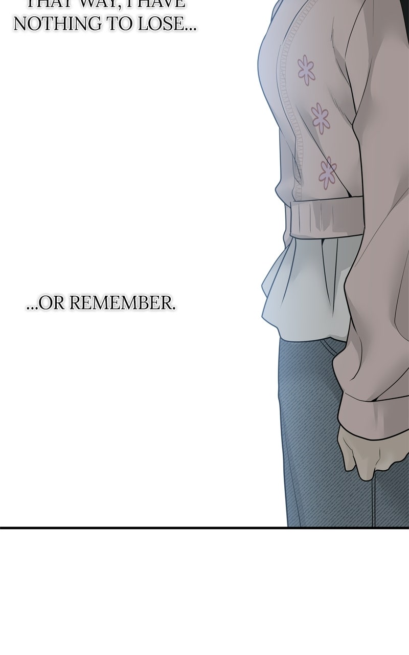 Read A Kind Intruder chapter 3 image 81 on Lezhin