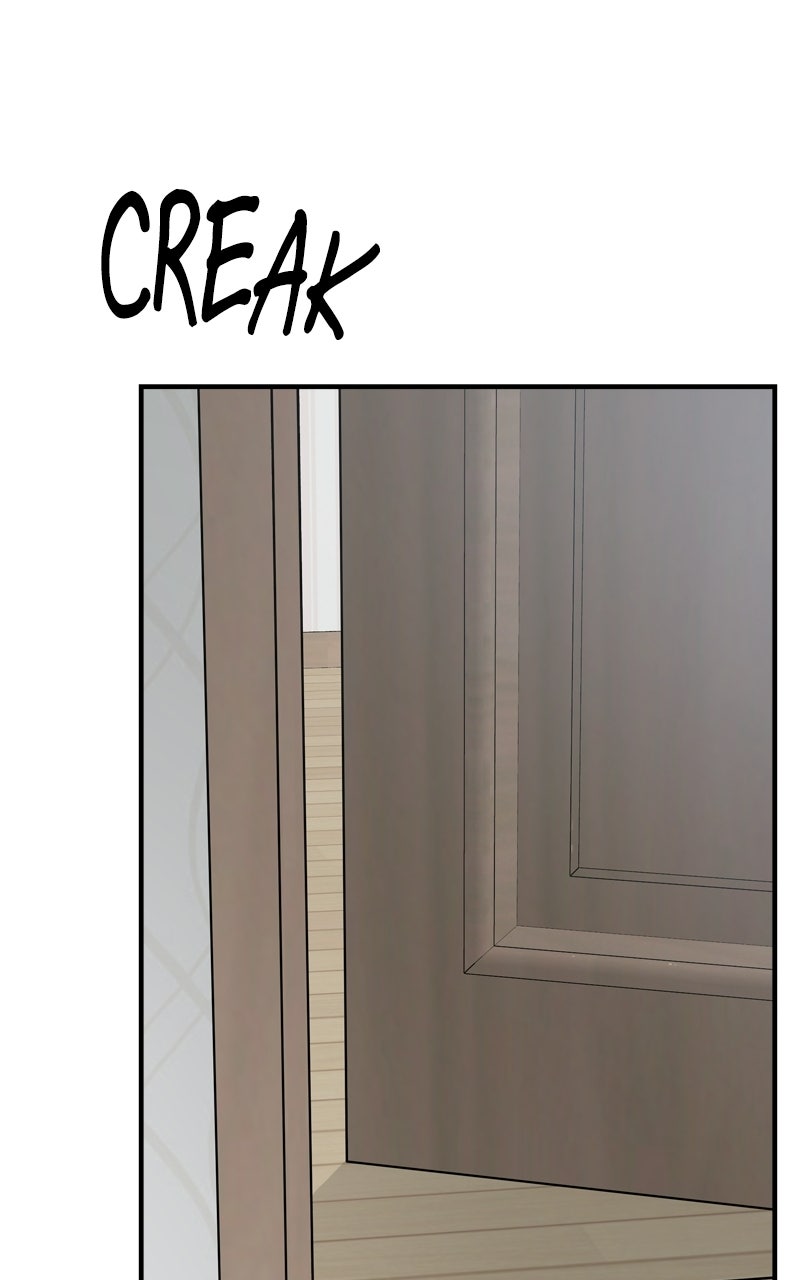 Read A Kind Intruder chapter 3 image 83 on Lezhin
